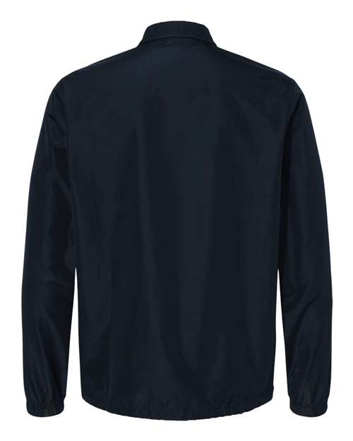 Champion Men's Coach's Jacket-2