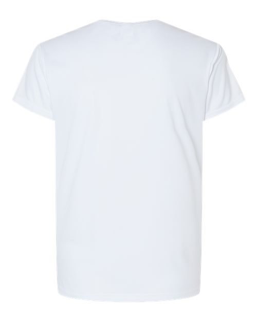 C2 Sport Women’s Performance T-Shirt-2