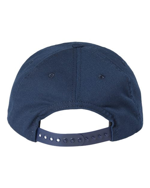 Classic Caps USA-Made Dad Hat-2