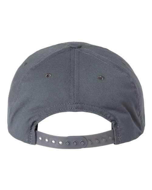 Classic Caps USA-Made Dad Hat-2