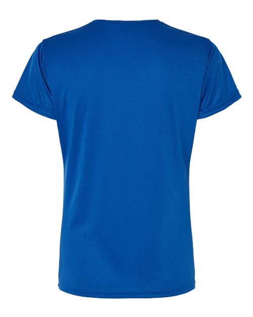 C2 Sport Women’s Performance T-Shirt-2