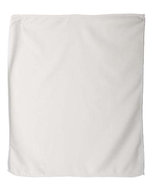 Carmel Towel Company Microfiber Rally Towel-1