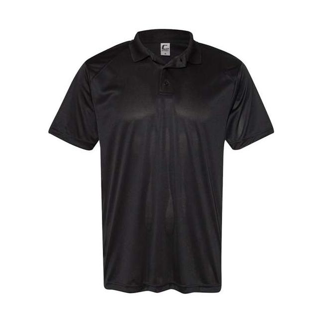 Badger Sport Men's Digital Color Block Hoodie-1