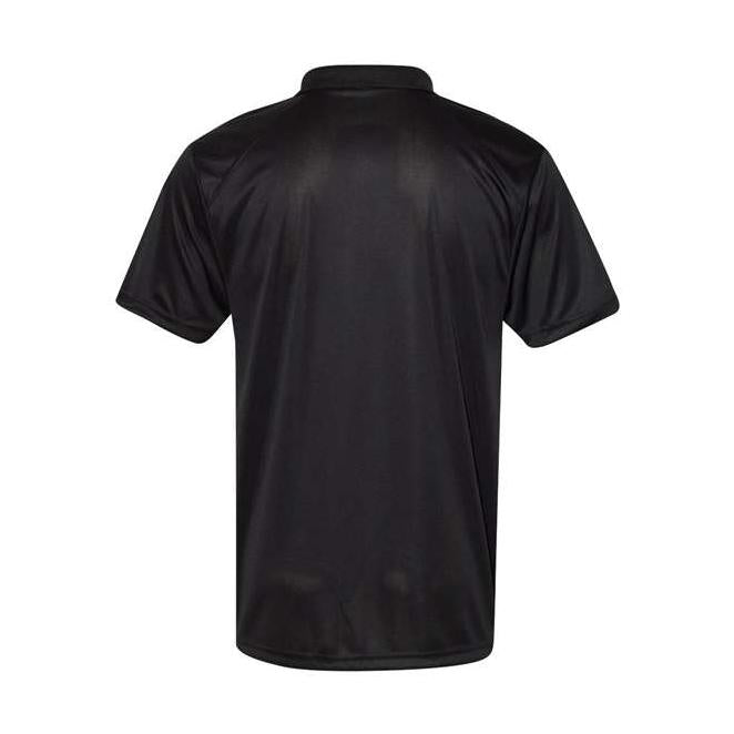 Badger Sport Men's Digital Color Block Hoodie-2