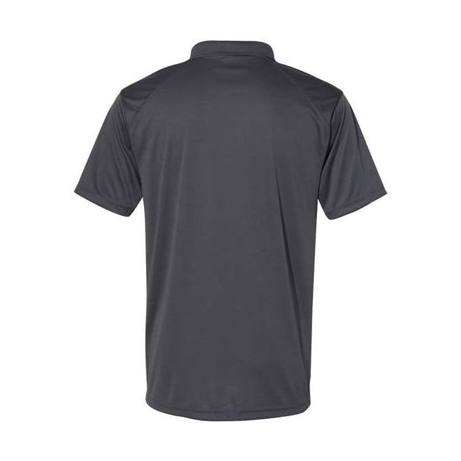 Badger Sport Men's Digital Color Block Hoodie-2