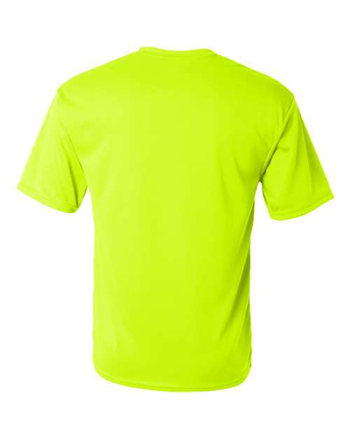 C2 Sport Men's Performance T-Shirt-3