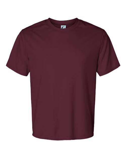 C2 Sport Men's Performance T-Shirt-1