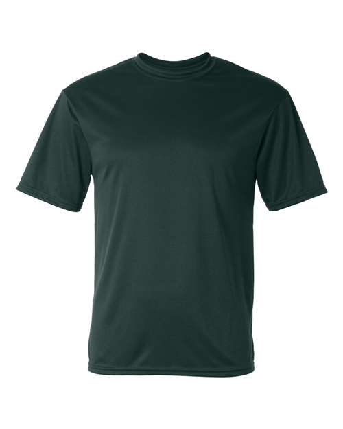 C2 Sport Men's Performance T-Shirt-1
