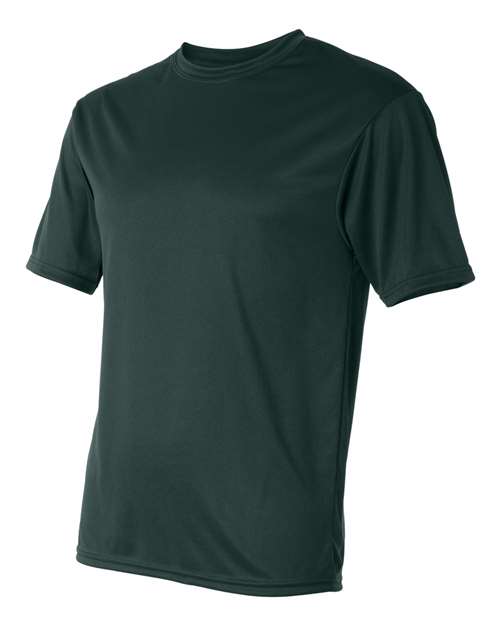 C2 Sport Men's Performance T-Shirt-2