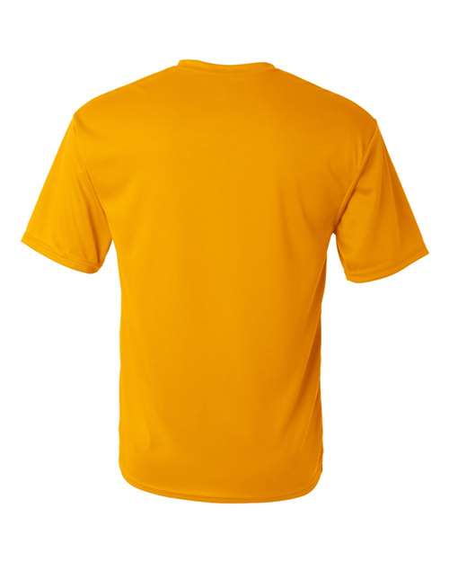 C2 Sport Men's Performance T-Shirt-3