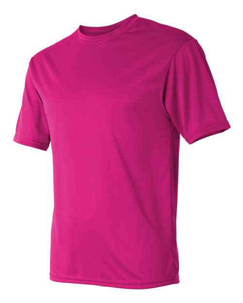 C2 Sport Men's Performance T-Shirt-2