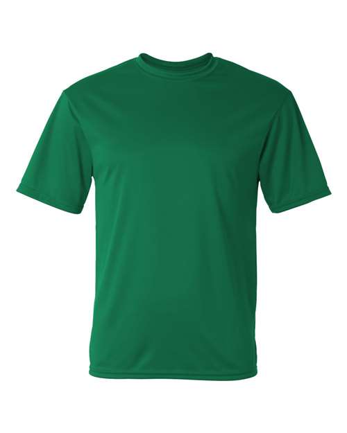 C2 Sport Men's Performance T-Shirt-1