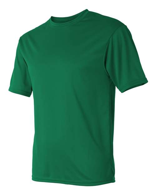 C2 Sport Men's Performance T-Shirt-2
