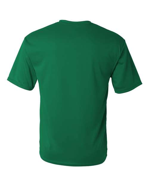 C2 Sport Men's Performance T-Shirt-3