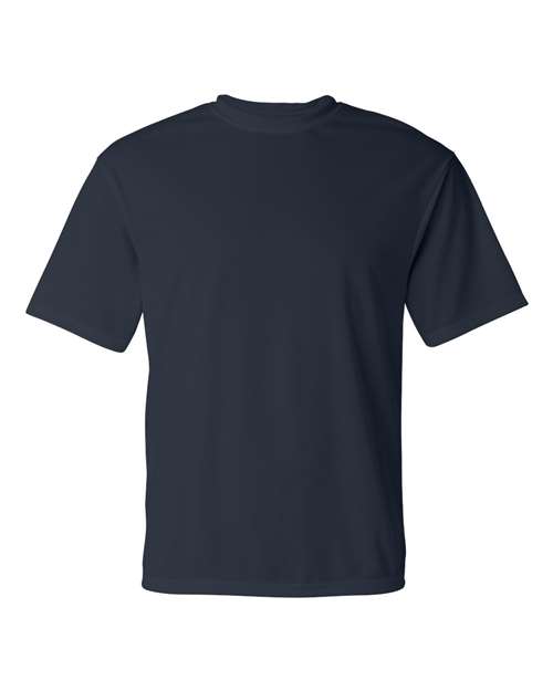 C2 Sport Men's Performance T-Shirt-1