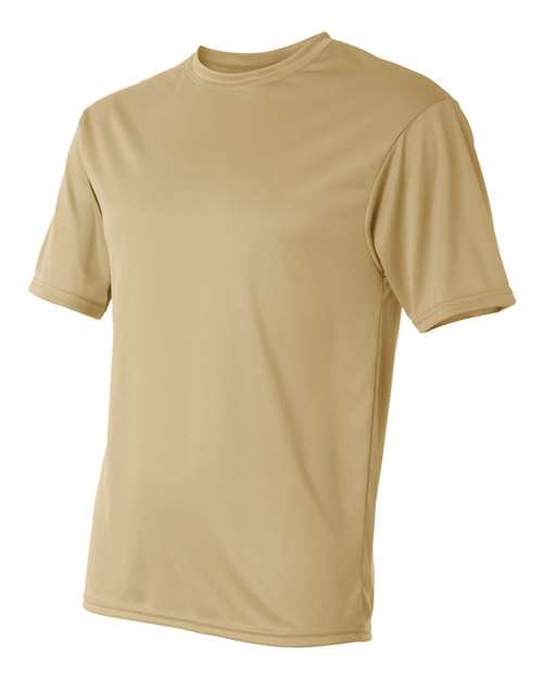 C2 Sport Men's Performance T-Shirt-2