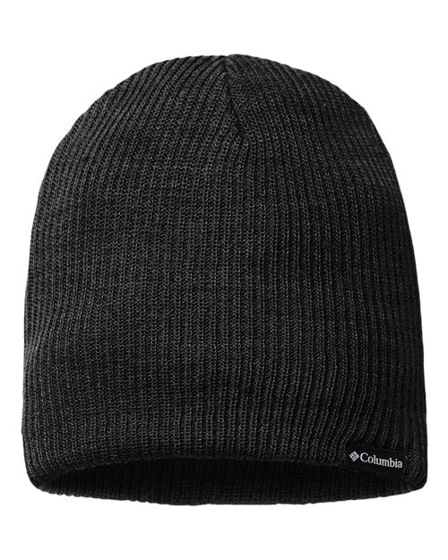 Columbia Ale Creek Beanie-1