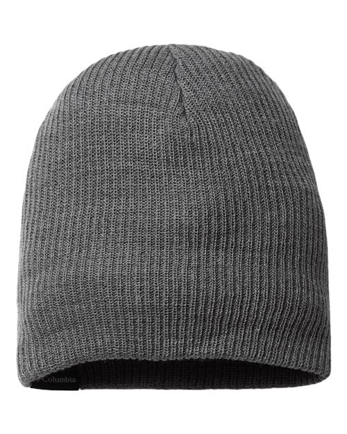 Columbia Ale Creek Beanie-2