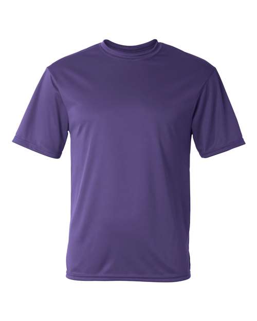 C2 Sport Men's Performance T-Shirt-1