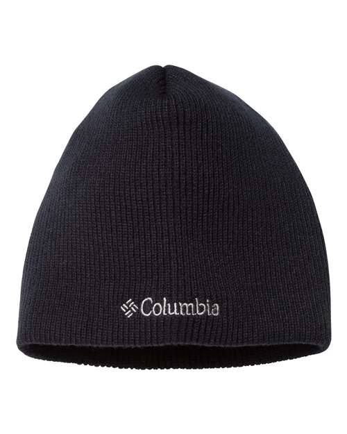Columbia Whirlibird Watch Cap Beanie