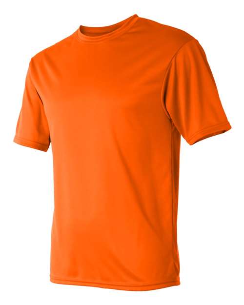 C2 Sport Men's Performance T-Shirt-2