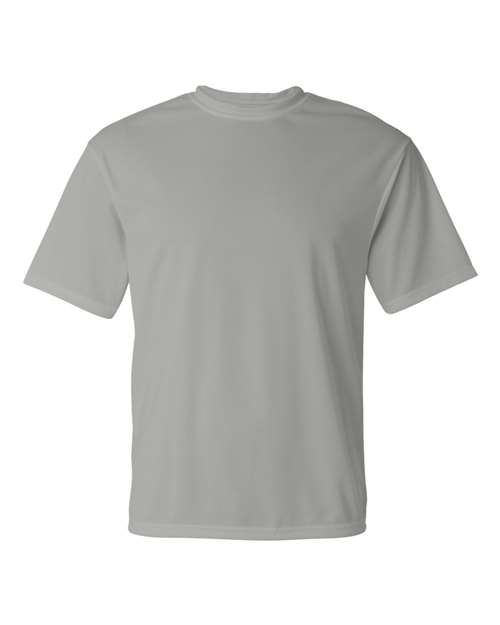 C2 Sport Men's Performance T-Shirt-1