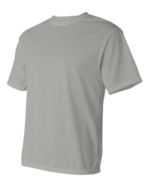 C2 Sport Men's Performance T-Shirt-2