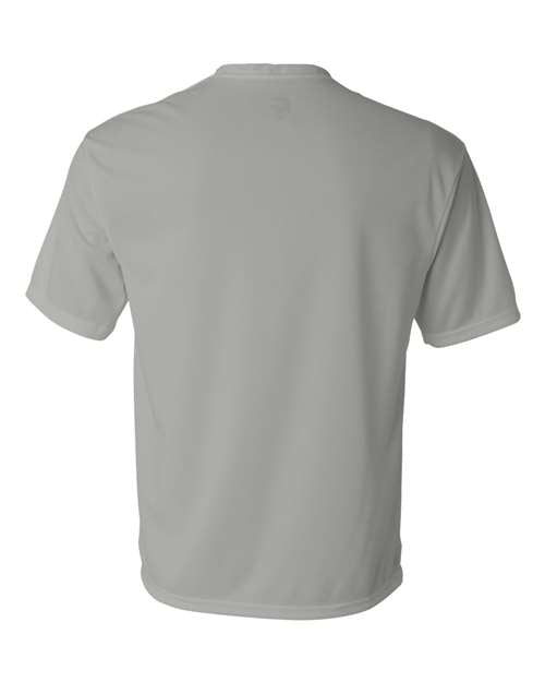 C2 Sport Men's Performance T-Shirt-3
