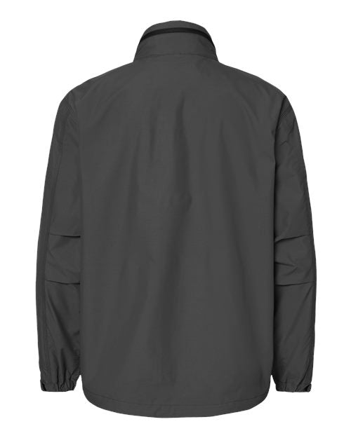DRI DUCK Men's Field Jacket-2