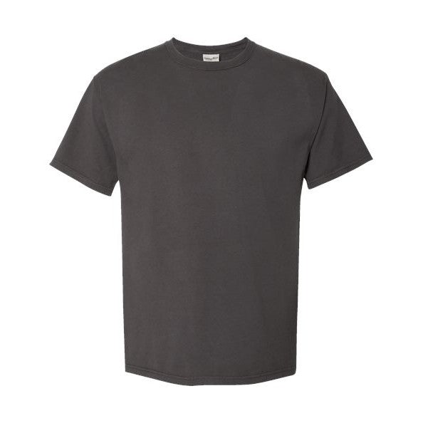 ComfortWash by Hanes Men's Garment-Dyed T-Shirt-1