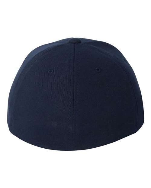 Flexfit Pro-Formance Cap-2