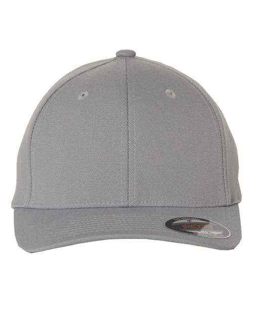 Flexfit Pro-Formance Cap-1