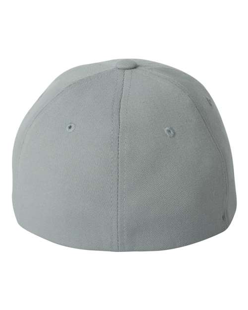 Flexfit Pro-Formance Cap-2