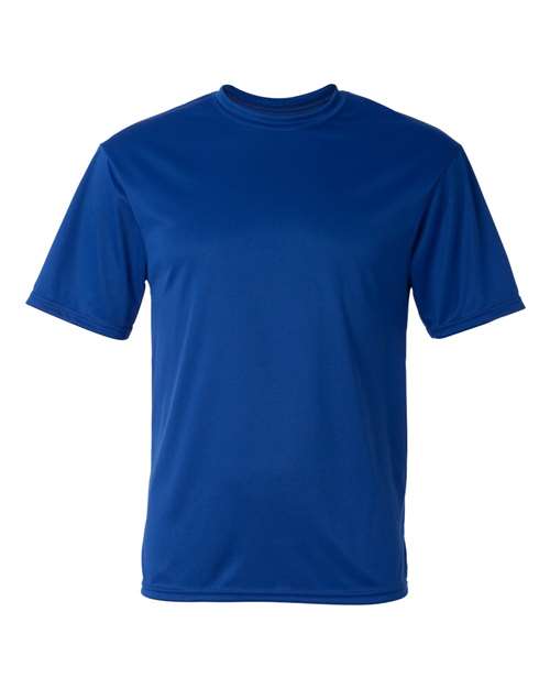 C2 Sport Men's Performance T-Shirt-1