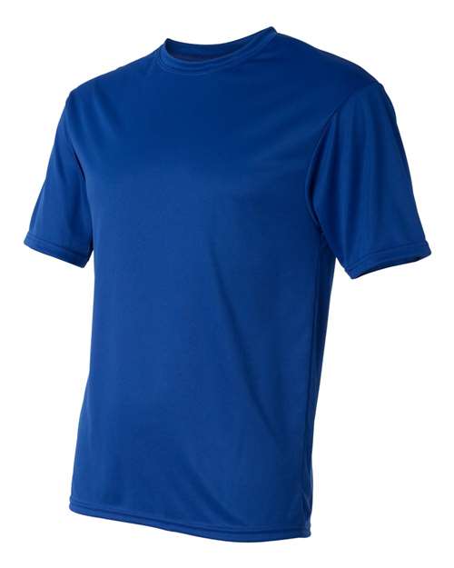C2 Sport Men's Performance T-Shirt-2