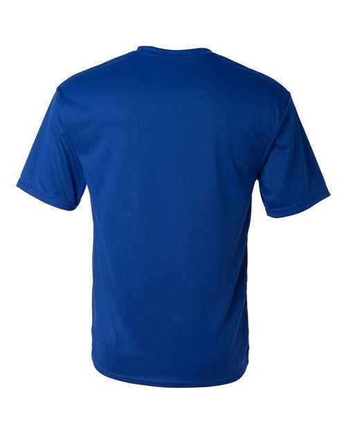 C2 Sport Men's Performance T-Shirt-3