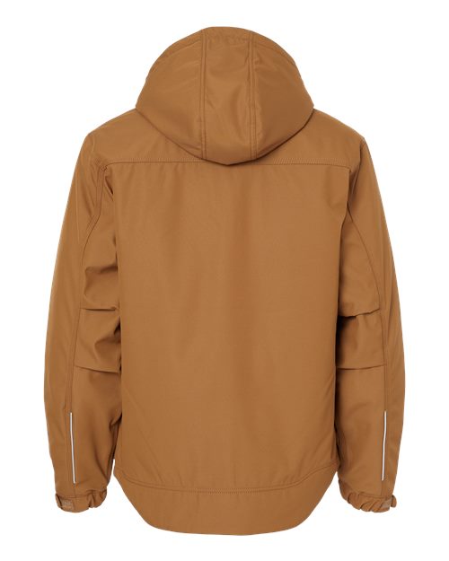 DRI DUCK Men's Kodiak Jacket-2
