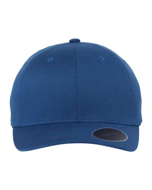 Flexfit NU Cap-1