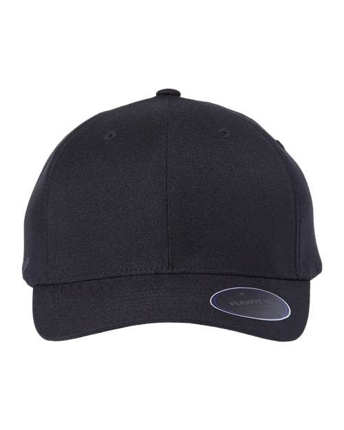 Flexfit NU Cap-1