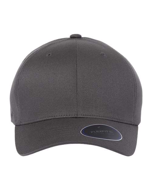 Flexfit NU Cap-1