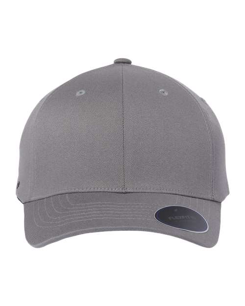 Flexfit NU Cap-1