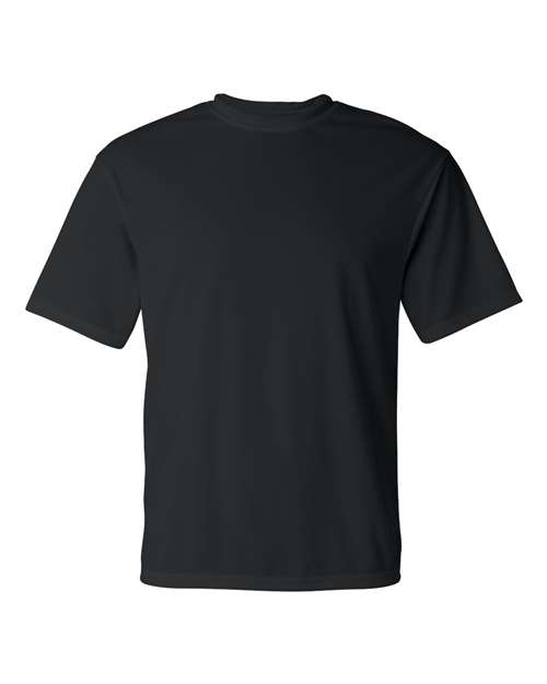 C2 Sport Men's Performance T-Shirt-1