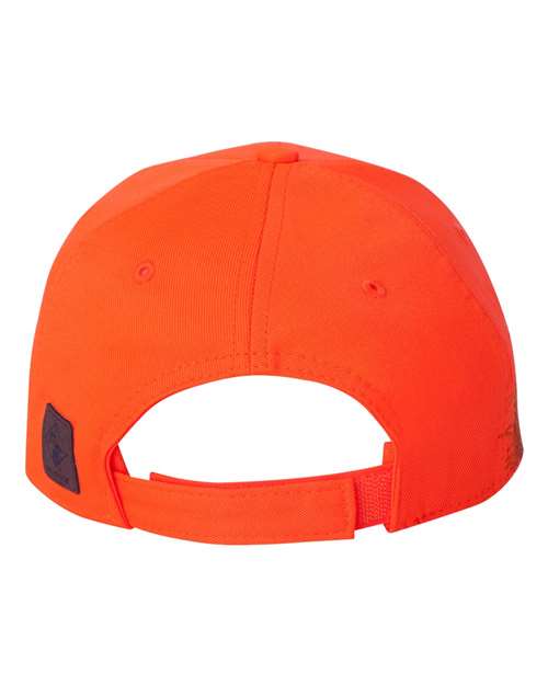 DRI DUCK Pheasant Cap-2