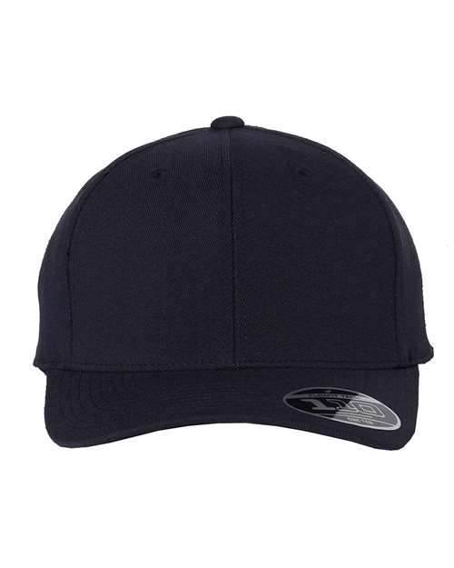 Flexfit 110 Pro-Formance Cap-1