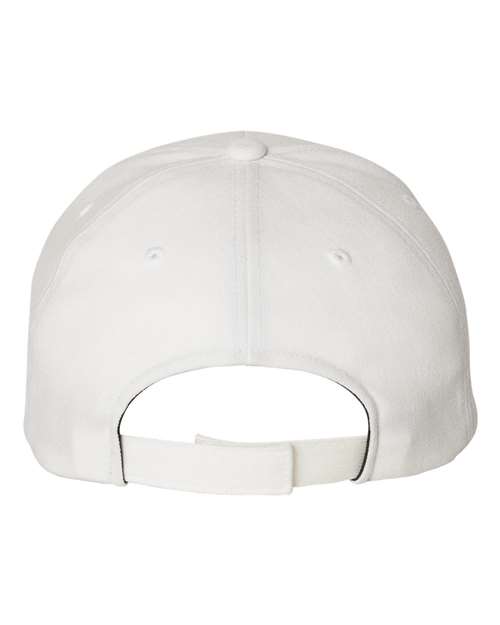 Flexfit 110 Pro-Formance Cap-2