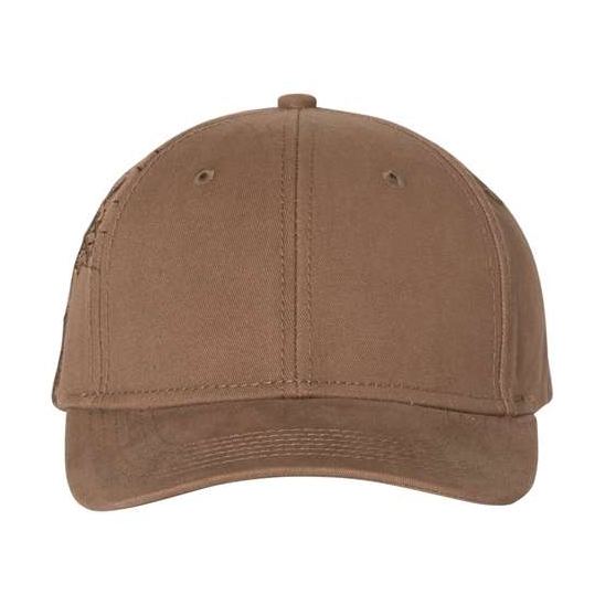 DRI DUCK Lineman Cap-1