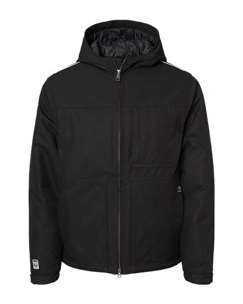DRI DUCK Men's Kodiak Jacket-1