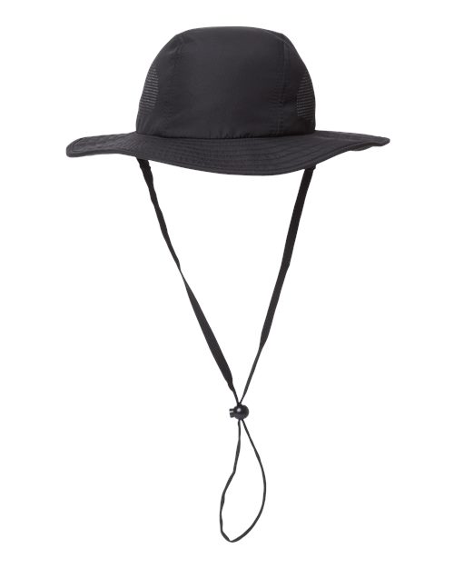 DRI DUCK Packable Performance Booney-2