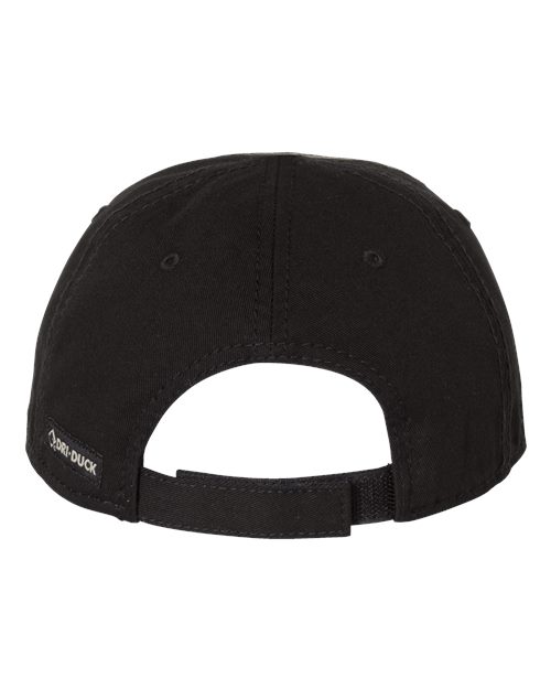 DRI DUCK Tactical Cap-2