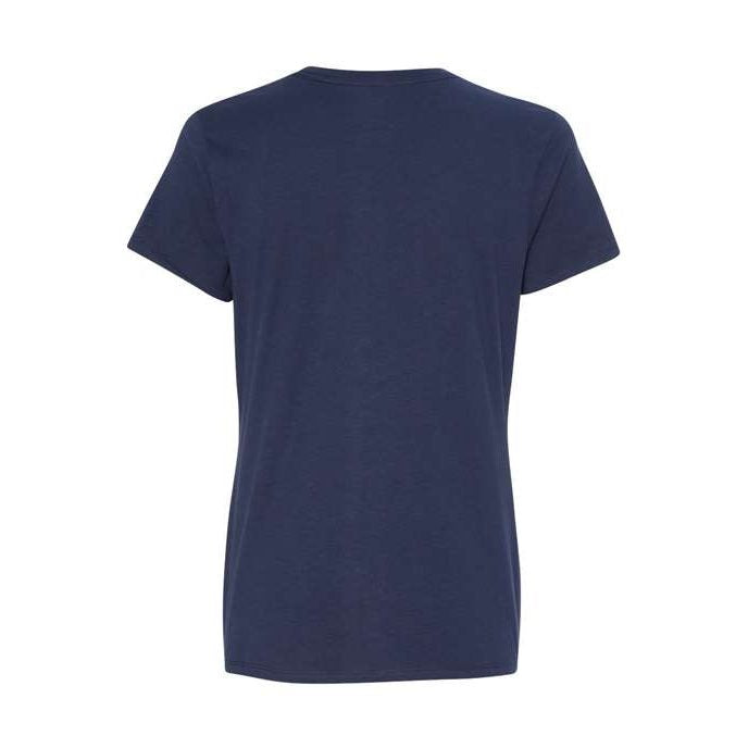 Hanes Women's Perfect-T T-Shirt-3